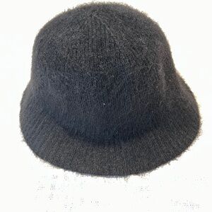 Other stories bucket hat-new w/o tags